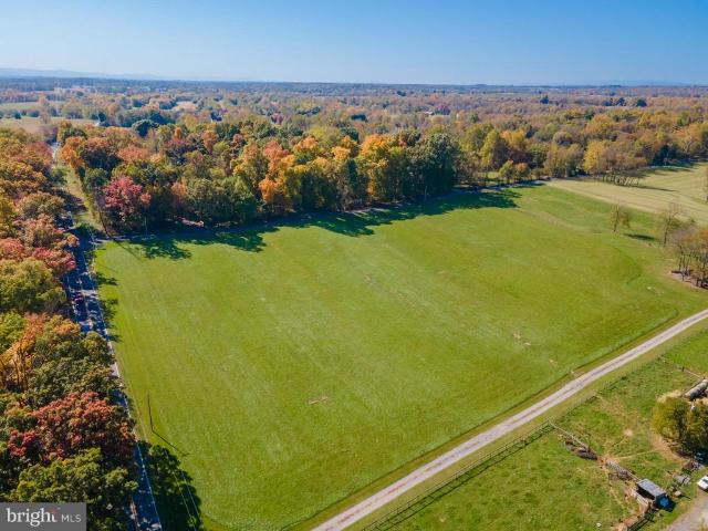 Land for sale in Shenandoah Junction, West Virginia