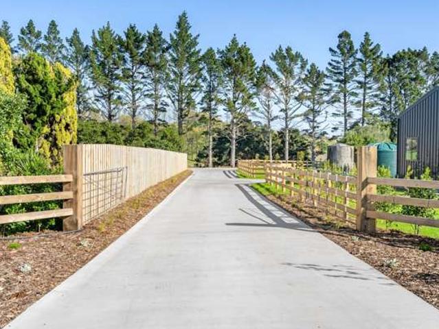 Land for sale in Ruatangata, Northland