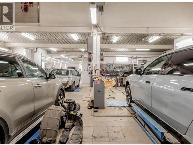 Commercial for sale in Brentwood, Burnaby