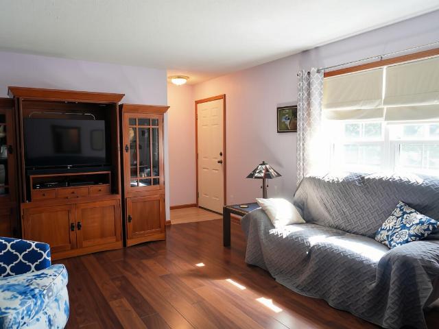House for sale in Hillsdale, Michigan