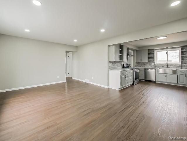 Property for rent in Michigan