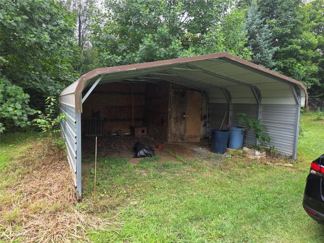 House for sale in East Springfield, Pennsylvania