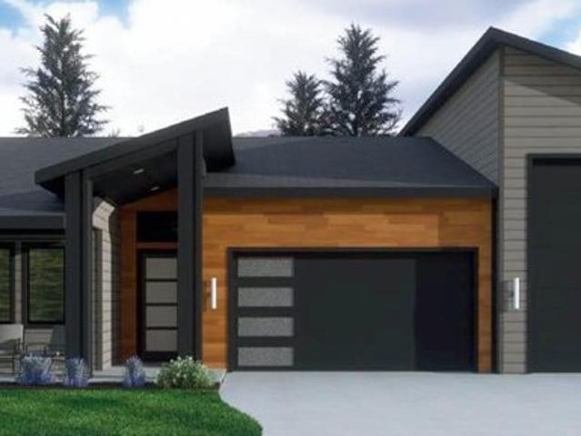 House for sale in Rathdrum, Kootenai County