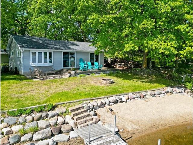 House for sale in Wright, Minnesota