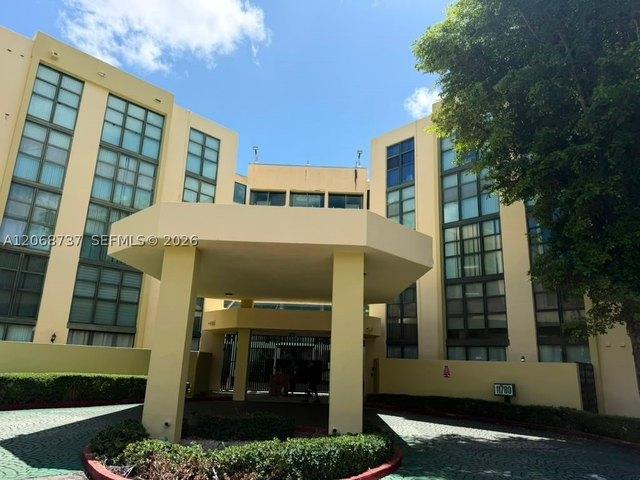 Condo for sale in Miami, Florida