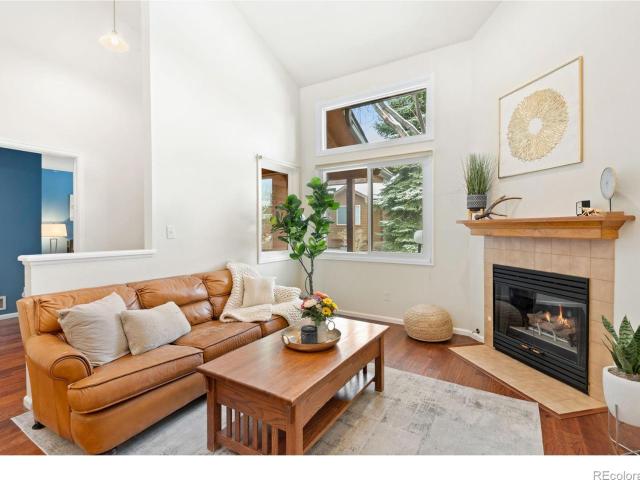 Condo for sale in Arvada, Colorado