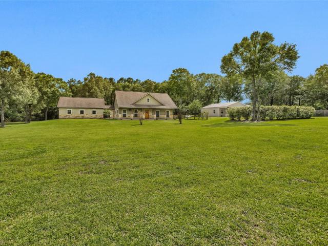 House for sale in Montgomery, Texas