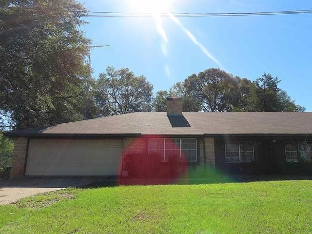 House for sale in Smith, Texas