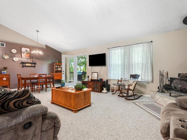 House for sale in Union, Kentucky