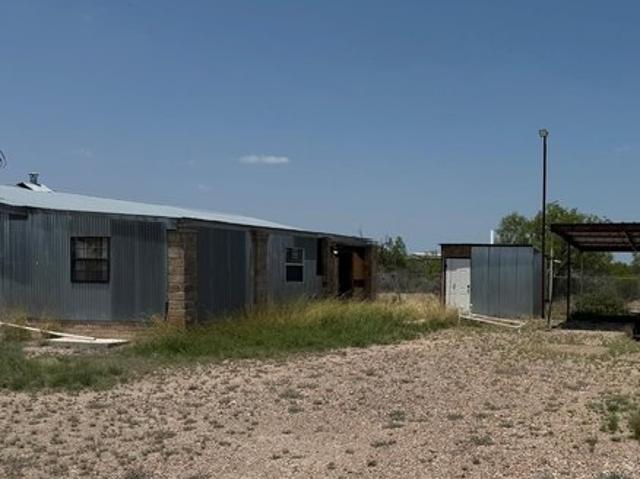 House for sale in Eagle Pass, Texas