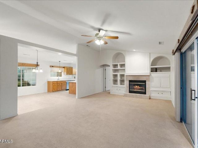 House for sale in Dewey-Humboldt, Yavapai County