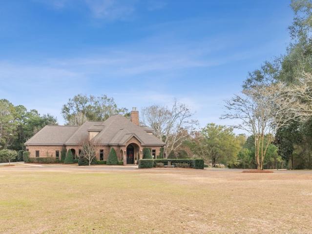 House for sale in Dale, Alabama
