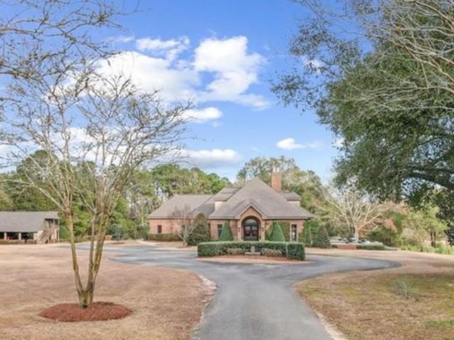 House for sale in Dale, Alabama