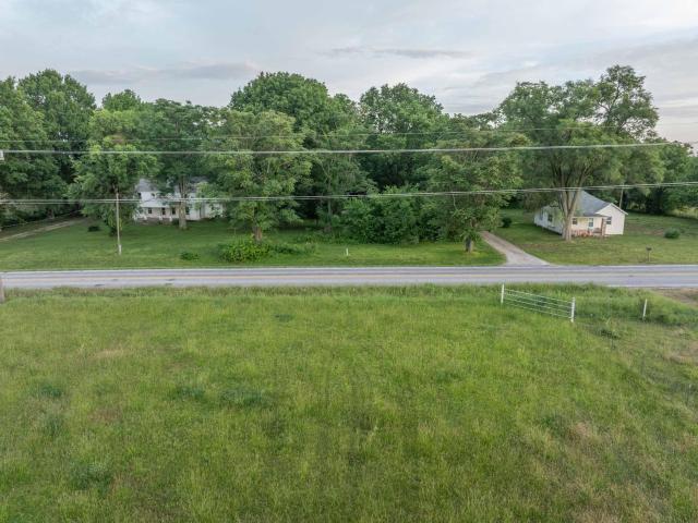 House for sale in Ash Grove, Missouri