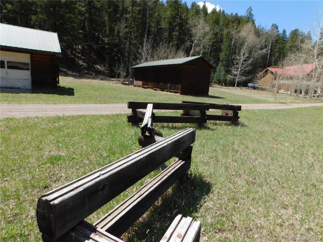 House for sale in Del Norte