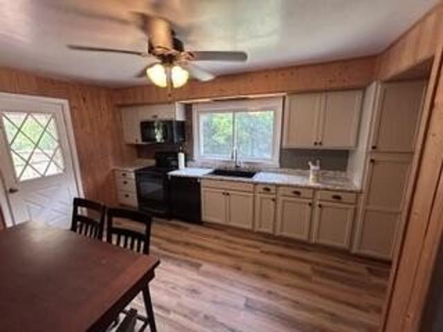 House for sale in Kenton, Kentucky