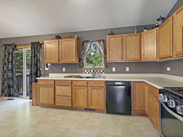 House for sale in Salem, Wisconsin