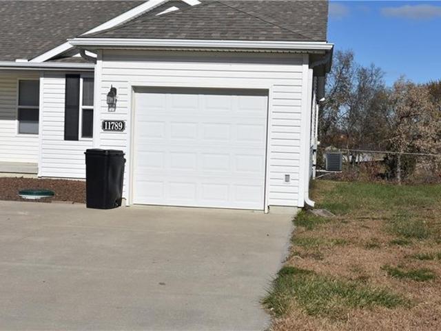 Townhouse for sale in Buchanan, Missouri