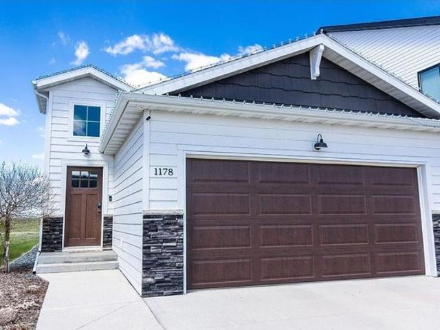 House for sale in West Fargo, North Dakota