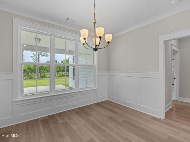 House for sale in Aiken, South Carolina