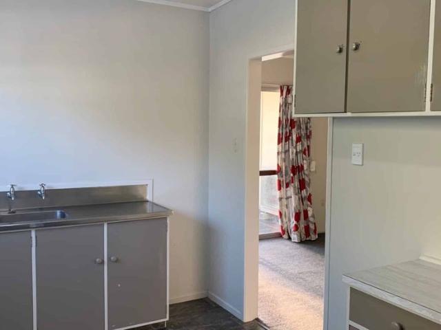 Apartment for rent in Rangitikei District
