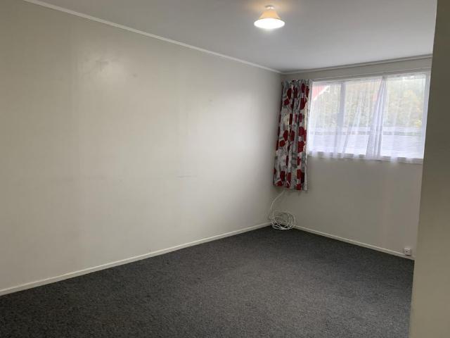 Apartment for rent in Rangitikei District