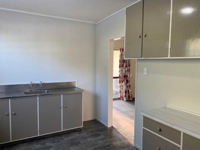 Apartment for rent in Marton, Rangitīkei District
