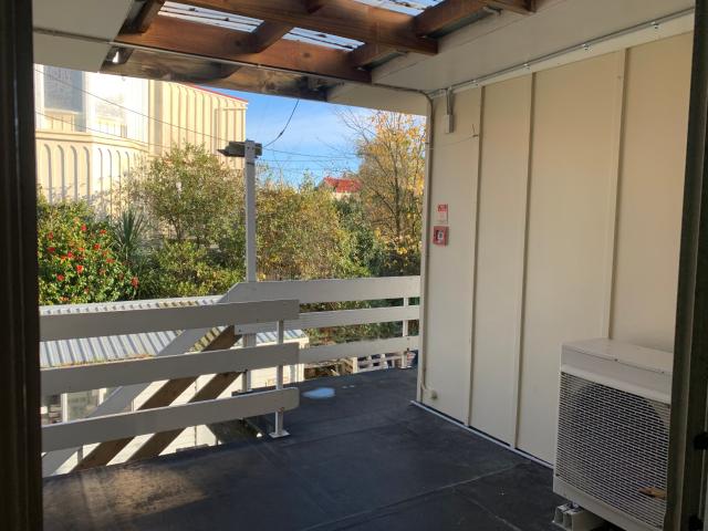 Apartment for rent in Rangitikei District