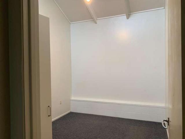 Apartment for rent in Rangitikei District