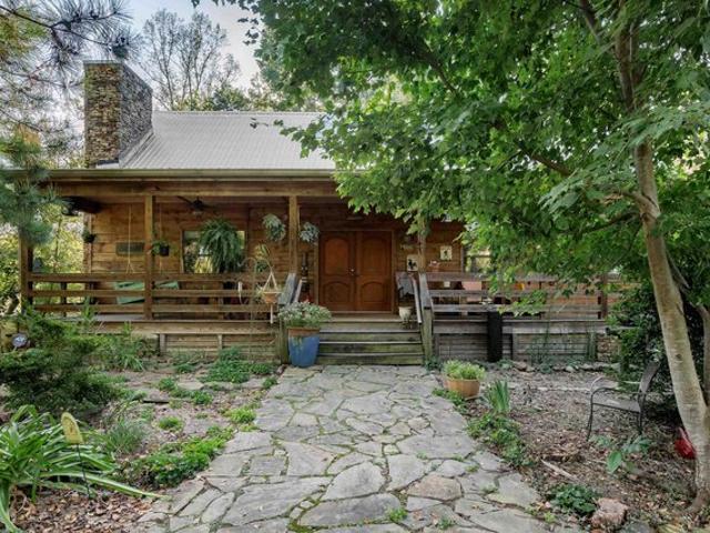 House for sale in Blountsville, Blount County