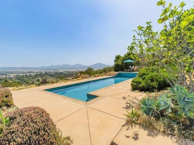 House for sale in Ramona, California