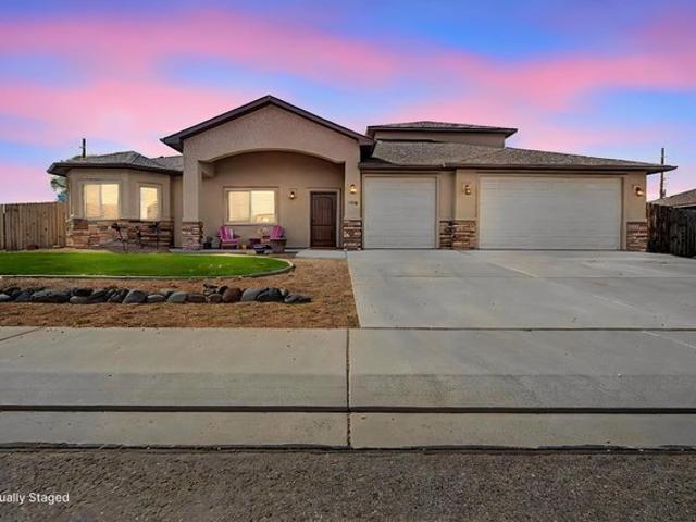 House for sale in Fruita, Colorado