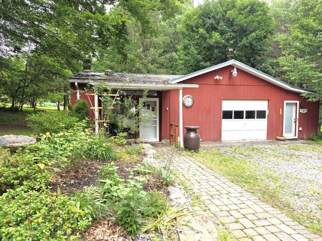 House for sale in Orrtanna, Pennsylvania