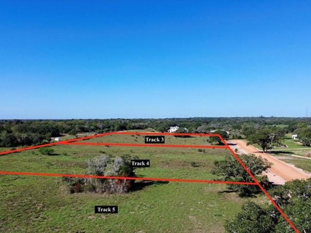 Farm for sale in Columbus, Colorado County