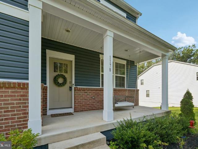 House for sale in Stafford, Stafford County