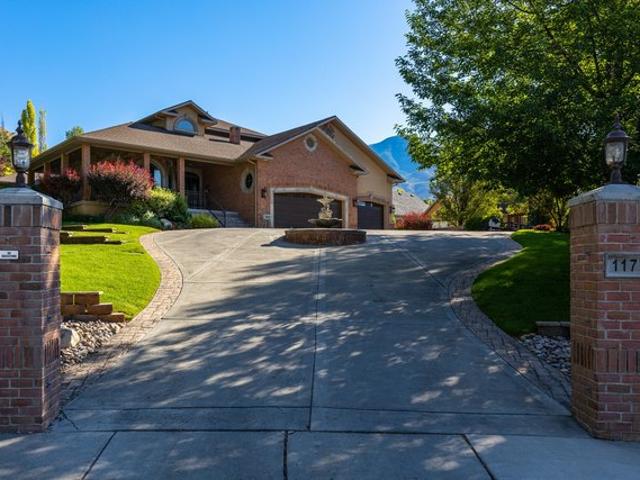 House for sale in American Fork, Utah