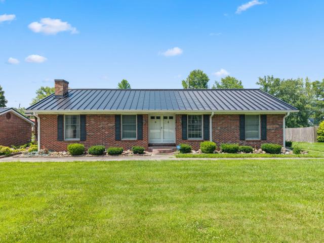 House for sale in Powell, Kentucky