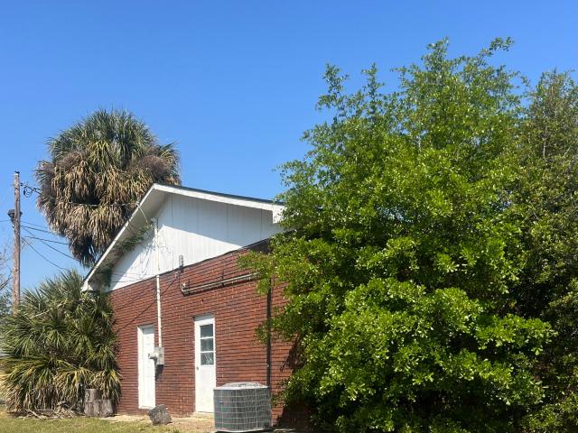 Commercial for sale in Millen, Georgia
