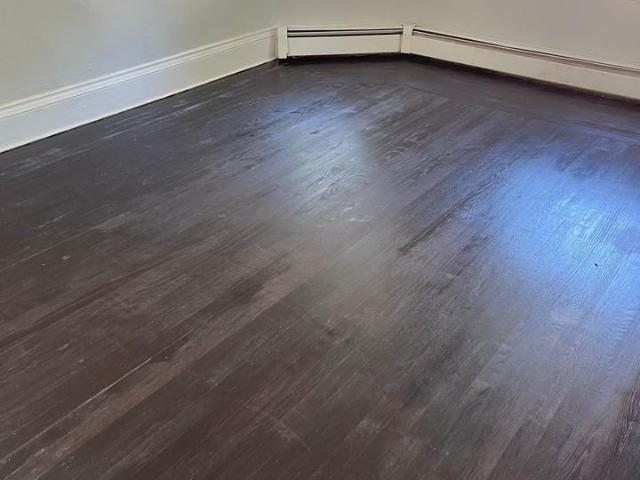 Apartment for rent in Providence, Rhode Island