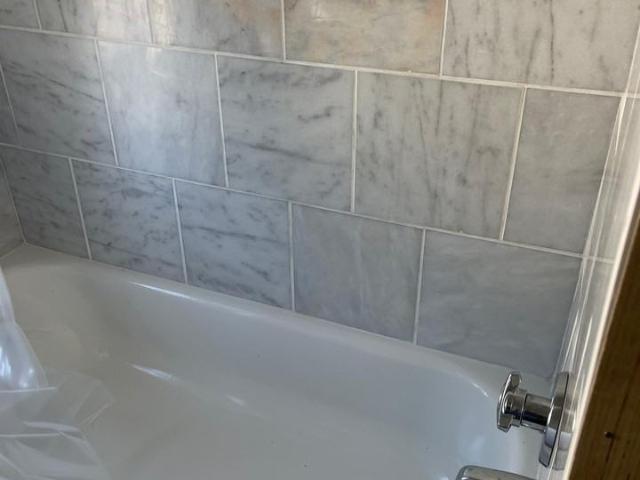 Apartment for rent in Providence, Rhode Island
