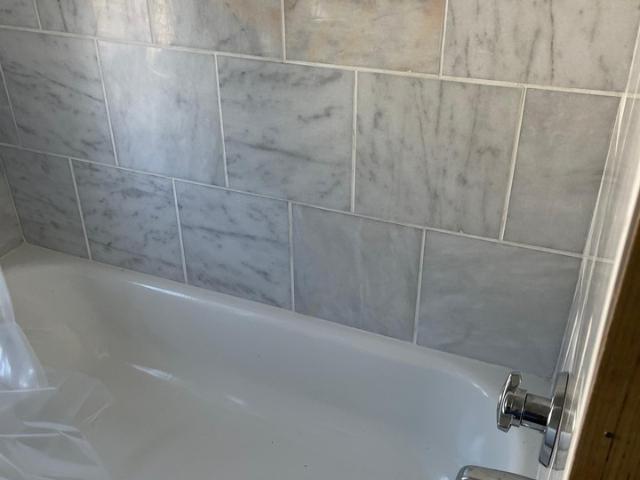 Apartment for rent in Providence, Providence County