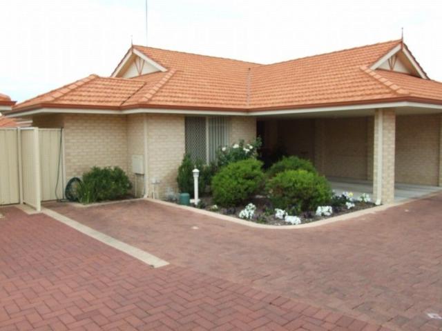 Apartment for rent in Bovell, Western Australia