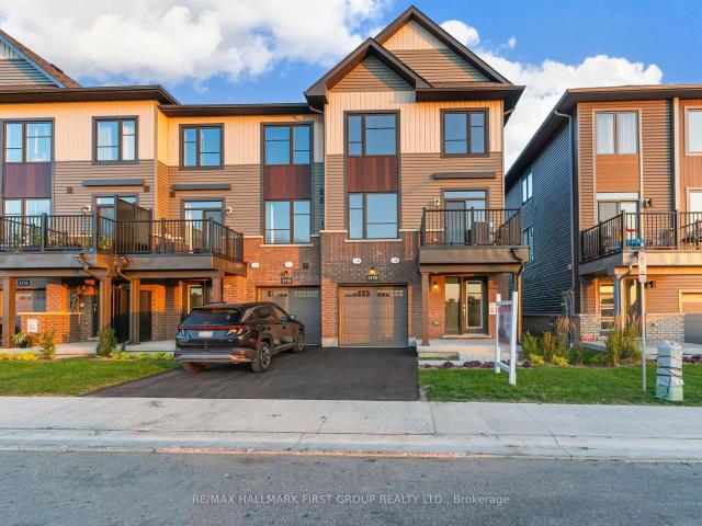 Property for sale in Durham, Ontario