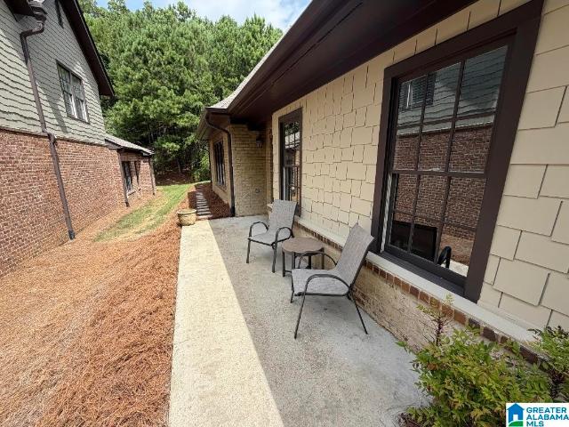 Townhouse for sale in Hoover, Alabama