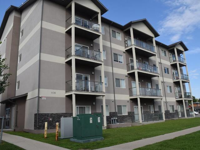 Apartment for rent in East St. Paul, Manitoba
