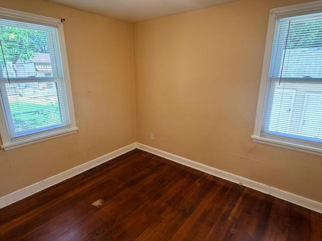 House for sale in Ramsey, Minnesota