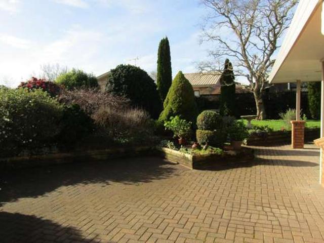 House for rent in Kihikihi, Waikato