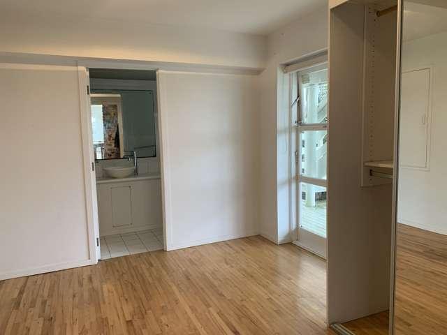 Apartment for rent in Hillersden