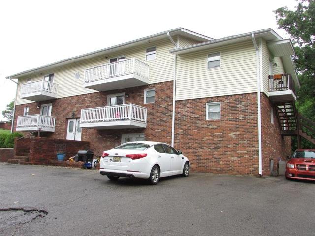 Apartment for rent in Radcliff, Hardin County