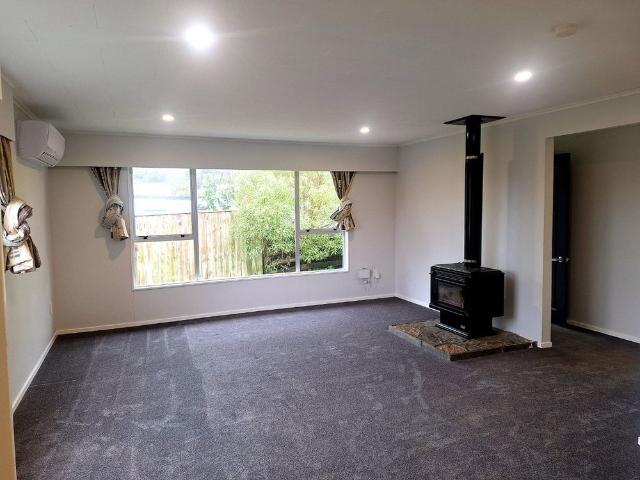 House for rent in Days Bay, Wellington